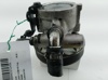 Pompa wspomagania hydraulicznego kierownicy 9637000980 PEUGEOT