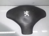 Poduszka powietrzna (Airbag) kierowcy 96370303ZL PEUGEOT