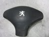 Poduszka powietrzna (Airbag) kierowcy 96370303ZL PEUGEOT