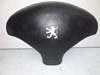 Poduszka powietrzna (Airbag) kierowcy 96370303ZL PEUGEOT