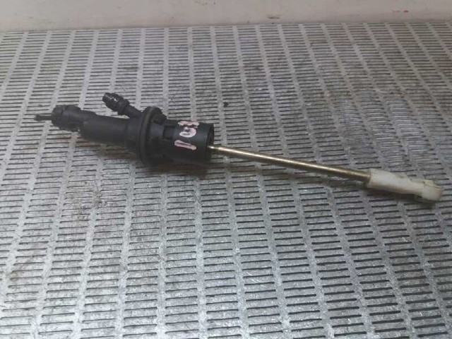 Cylinder sprzęgła główny 9637030880 PEUGEOT