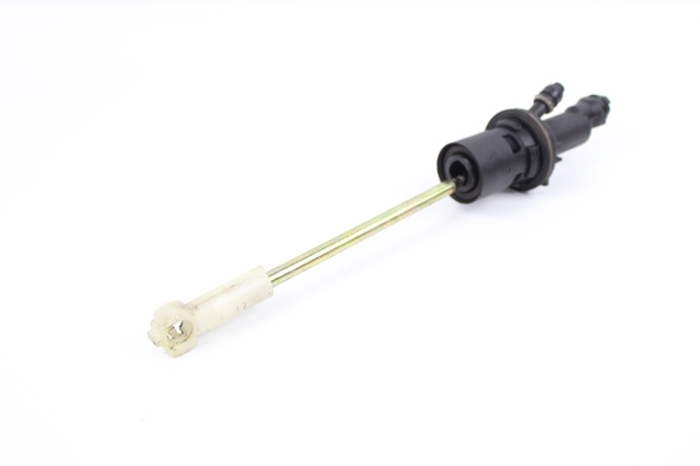 Cylinder sprzęgła główny 9637030880 PEUGEOT