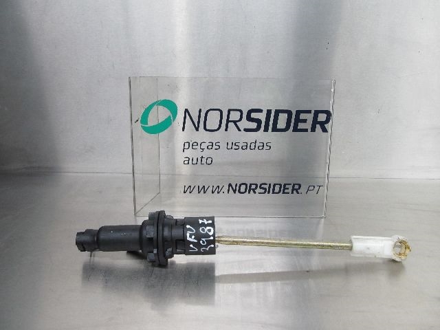 Cylinder sprzęgła główny 9637030880 PEUGEOT