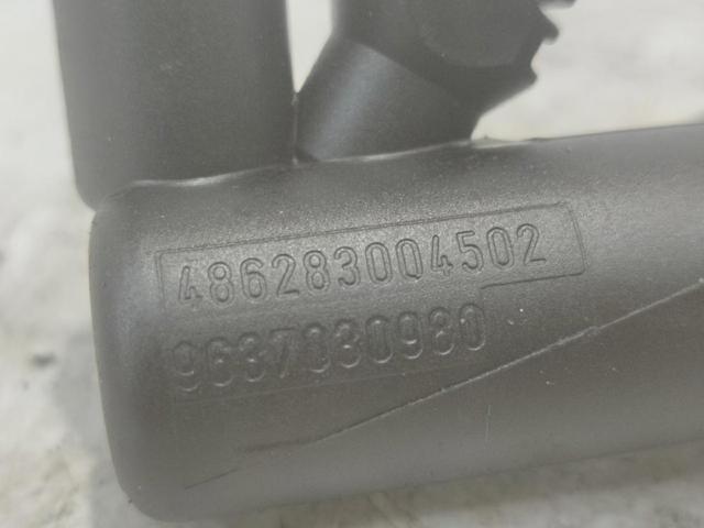 9637030980 Peugeot/Citroen