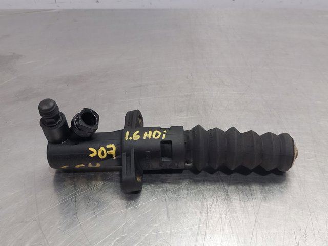 Cylinder roboczy sprzęgła 9637030980 PEUGEOT