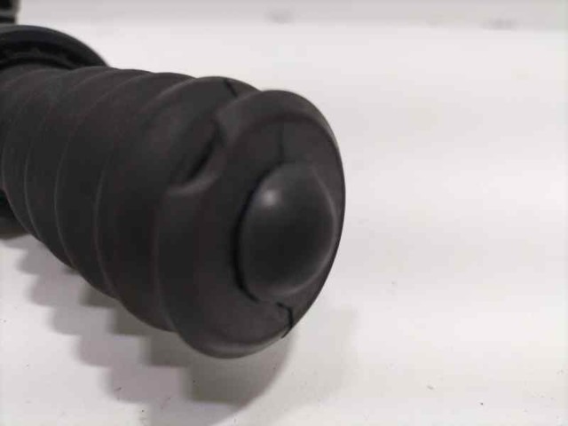 9637030980 Peugeot/Citroen