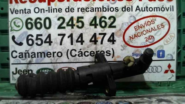 9637030980 Peugeot/Citroen