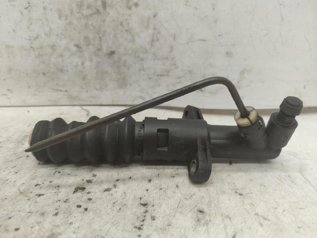 Cylinder roboczy sprzęgła 9637030980 PEUGEOT