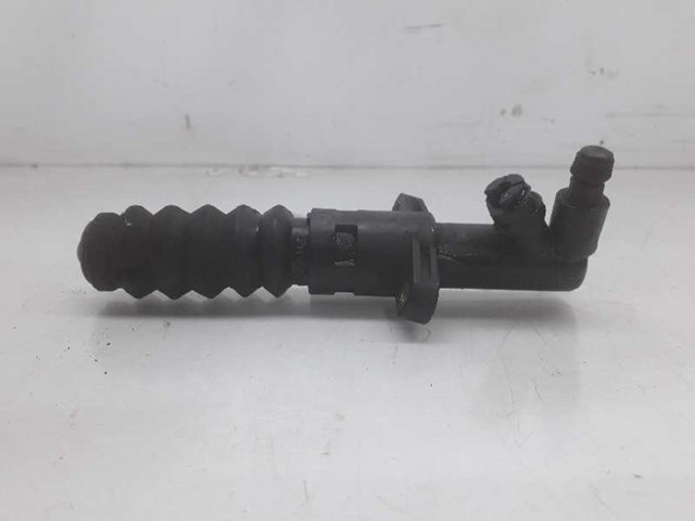 Cylinder roboczy sprzęgła 9637030980 PEUGEOT