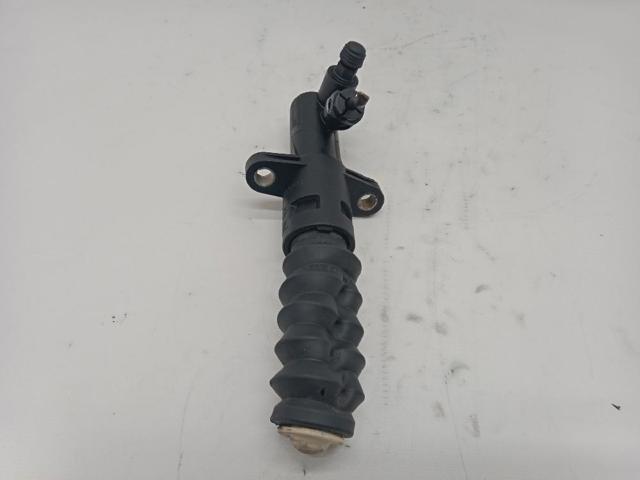 9637030980 Peugeot/Citroen