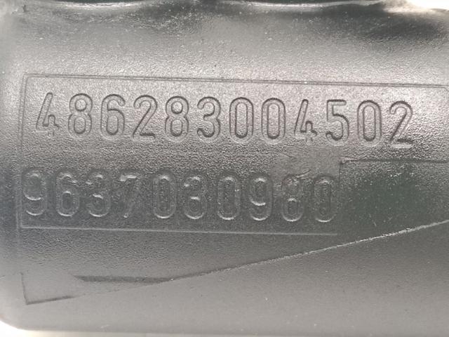 9637030980 Peugeot/Citroen