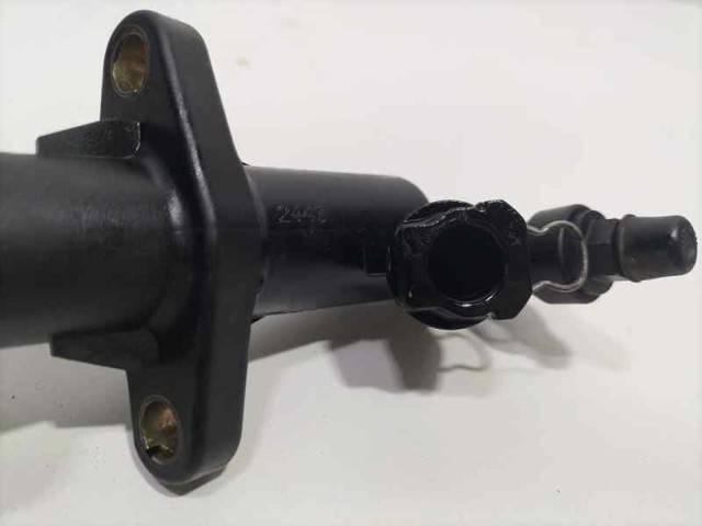 9637030980 Peugeot/Citroen