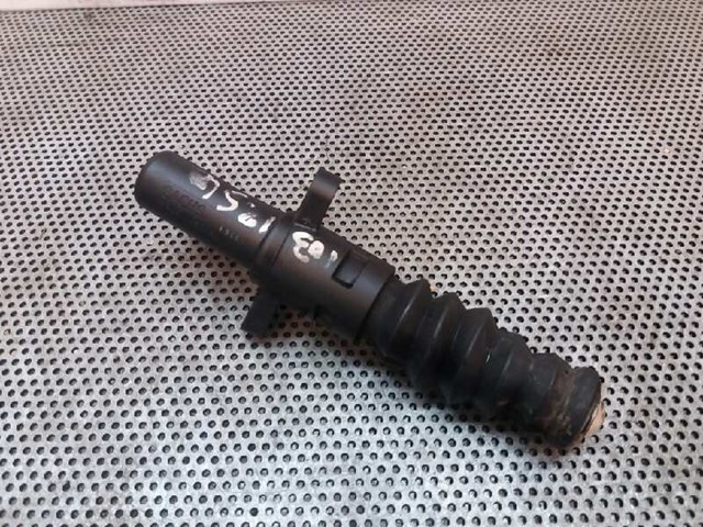 9637030980 Peugeot/Citroen