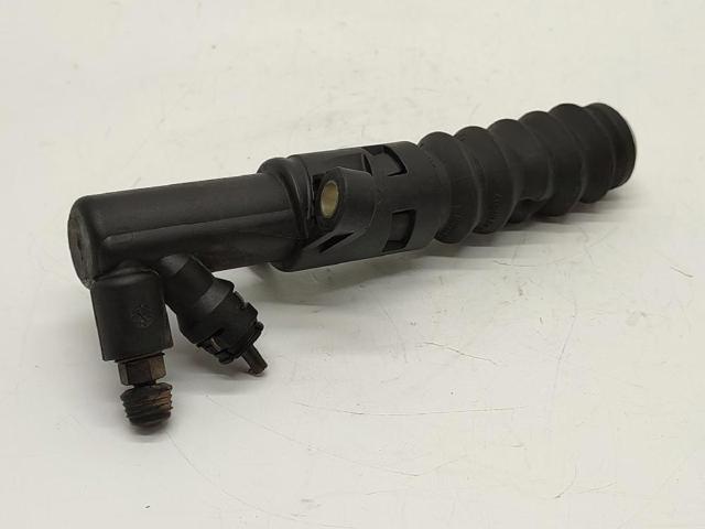 9637030980 Peugeot/Citroen