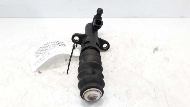 9637030980 Peugeot/Citroen