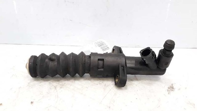 9637030980 Peugeot/Citroen