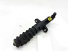Cylinder roboczy sprzęgła 9637030980 PEUGEOT