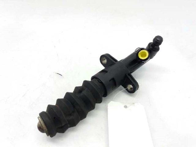 Cylinder sprzęgła Peugeot 807