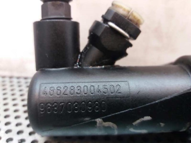 9637030980 Peugeot/Citroen