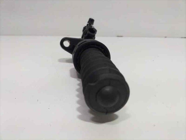 9637030980 Peugeot/Citroen