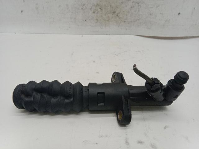 9637030980 Peugeot/Citroen