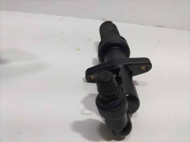 9637030980 Peugeot/Citroen