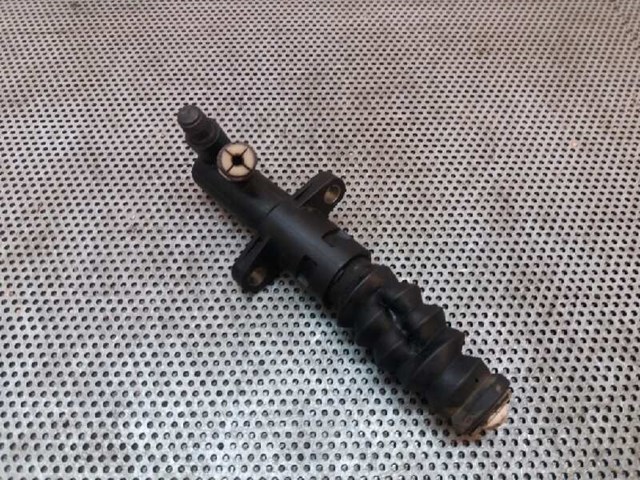 9637030980 Peugeot/Citroen