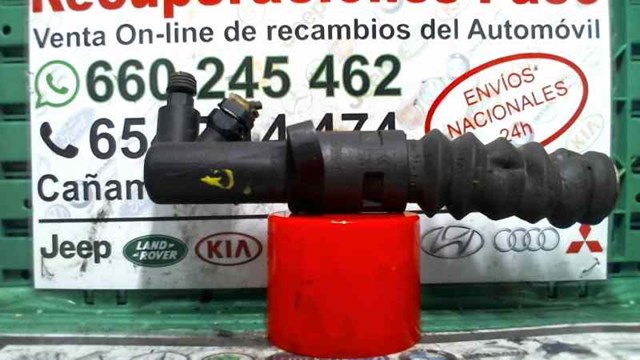 9637030980 Peugeot/Citroen