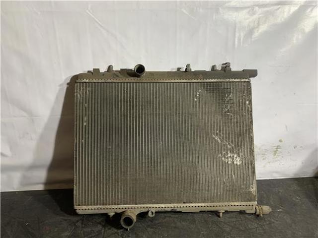 9637040680 Peugeot/Citroen