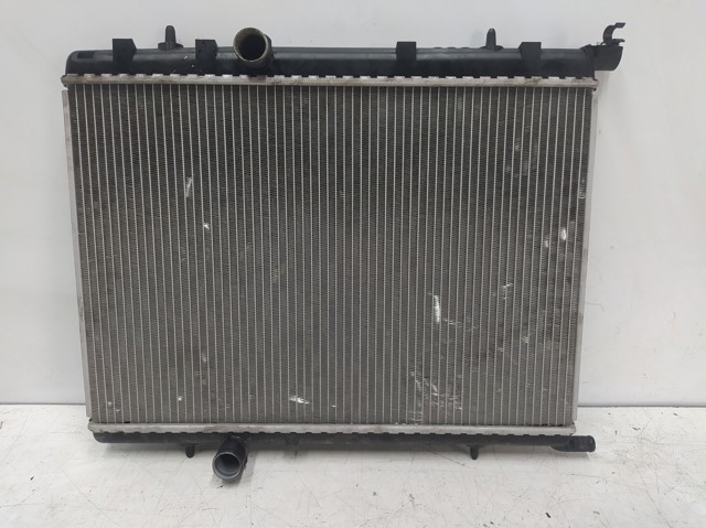9637040680 Peugeot/Citroen