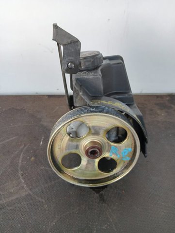 9637058480 Peugeot/Citroen