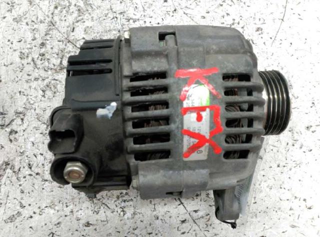 9637075380 Peugeot/Citroen
