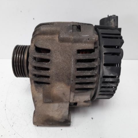 9637075380 Peugeot/Citroen