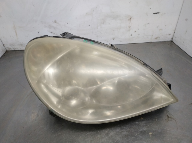 9637082480 Peugeot/Citroen