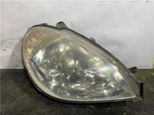 9637082480 Peugeot/Citroen