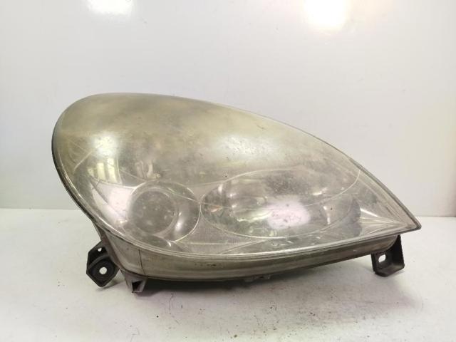 9637082480 Peugeot/Citroen