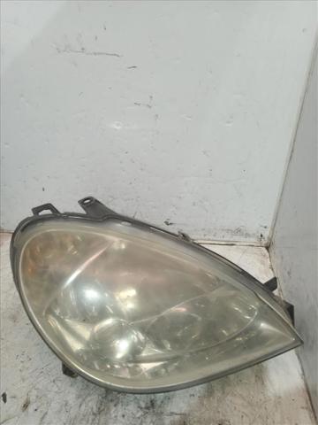 9637082480 Peugeot/Citroen