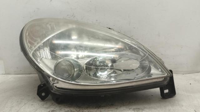 9637082480 Peugeot/Citroen