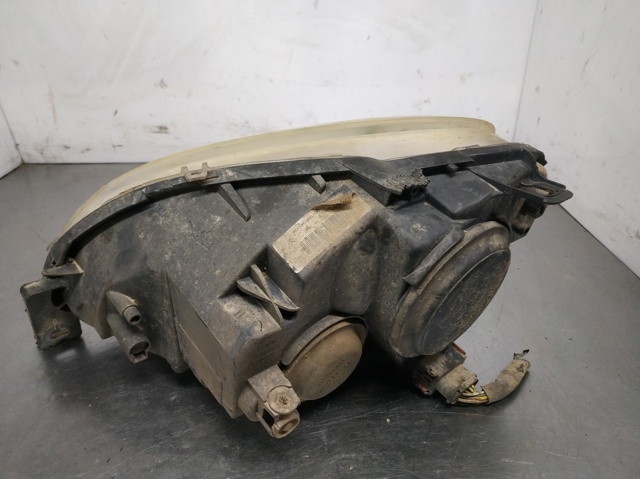 9637082480 Peugeot/Citroen