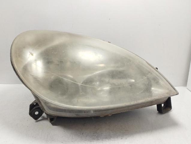 9637082480 Peugeot/Citroen