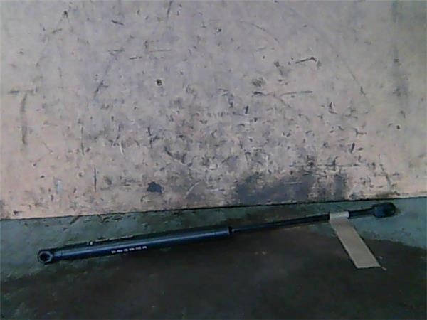 Amortyzator klapy bagażnika (3/5 drzwi-tylnych) 9637115080 PEUGEOT