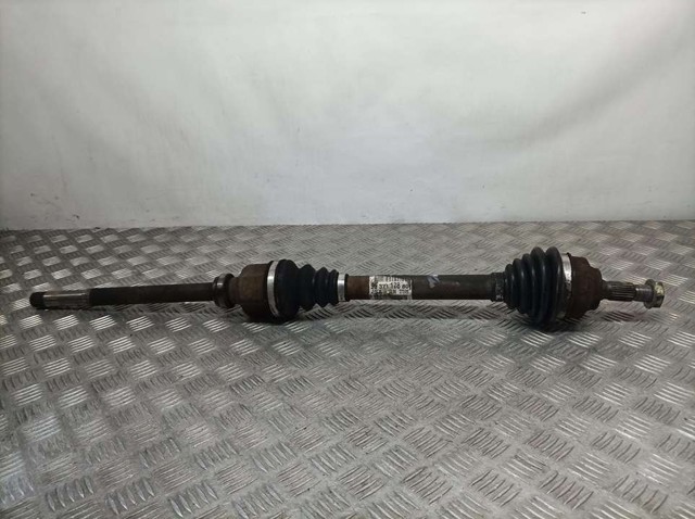 9637117880 Peugeot/Citroen