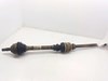 Półoś napędowa przednia prawa 9637117880 PEUGEOT