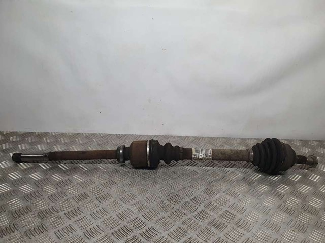 9637117880 Peugeot/Citroen