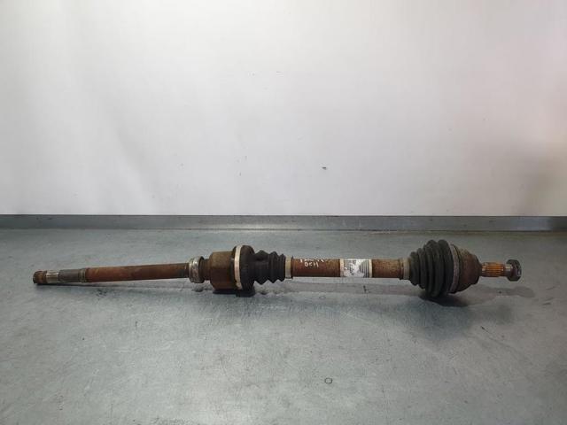 9637117880 Peugeot/Citroen