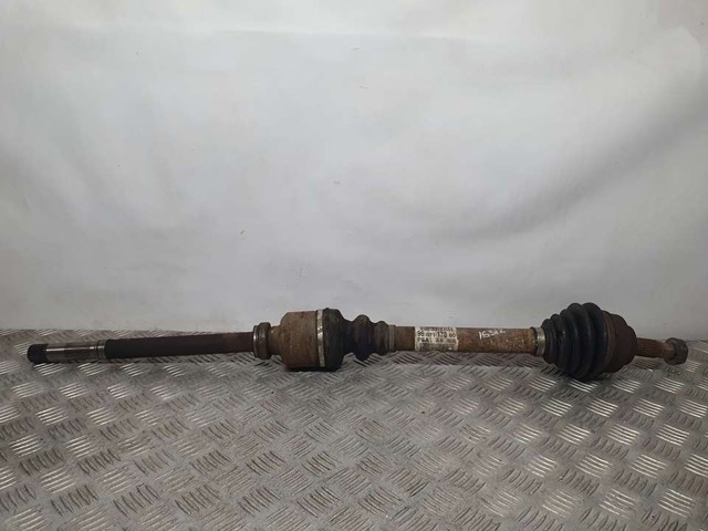 9637117880 Peugeot/Citroen