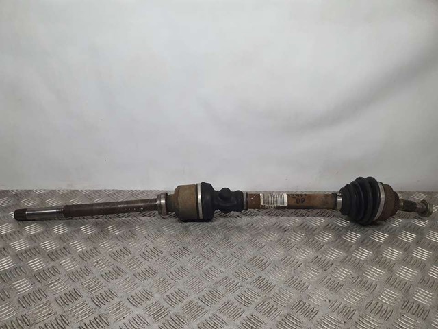 9637117880 Peugeot/Citroen