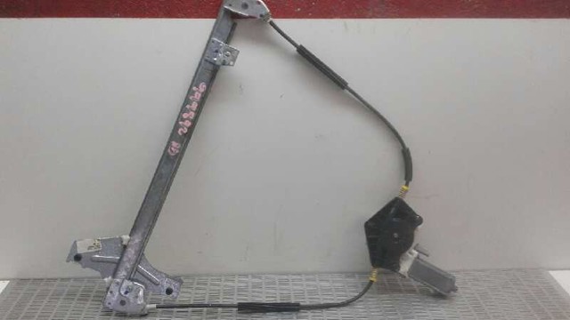 9637139380 Peugeot/Citroen