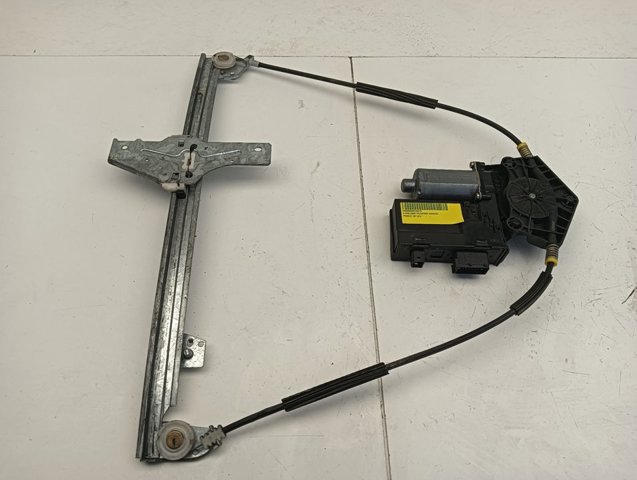 9637139380 Peugeot/Citroen
