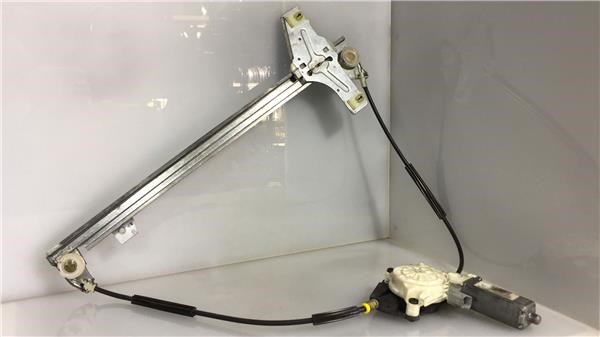 9637139380 Peugeot/Citroen